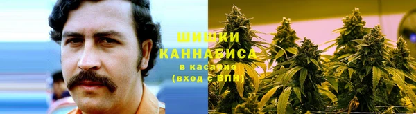 таблы Арсеньев