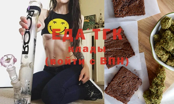 круглые Балахна